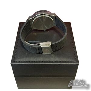 image_3