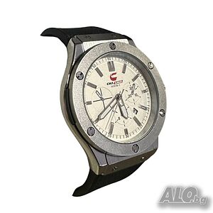 image_4