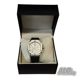 image_5