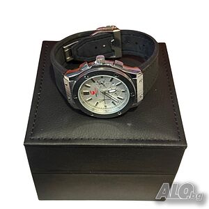 image_6