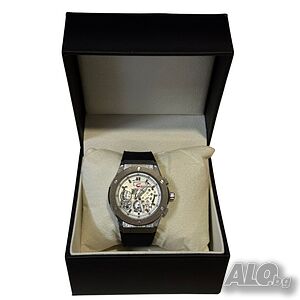 image_3