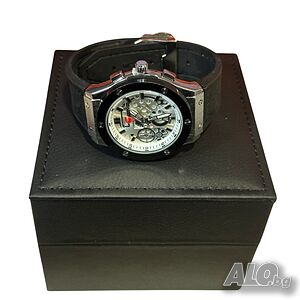 image_5