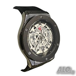 image_4