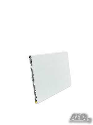 image_6