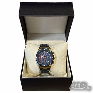 image_4