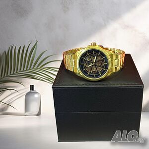 image_4
