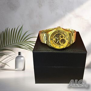 image_4