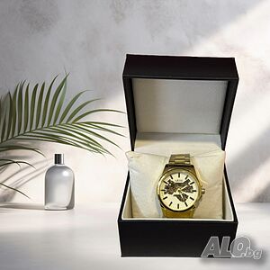 image_4