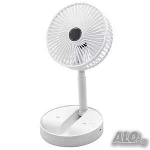 image_5