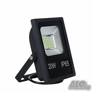 image_3