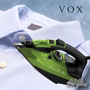 image_3