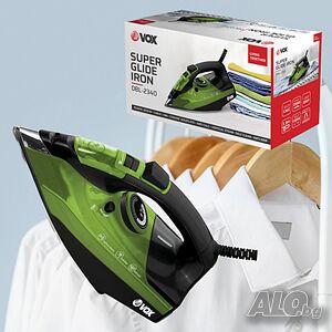 image_5