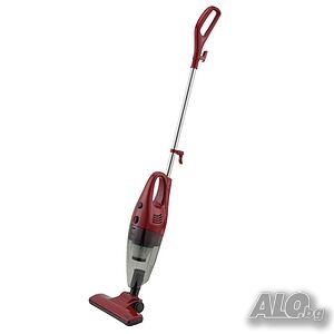 Прахосмукачка Muhler, 600W, 0.6 л, 2в1