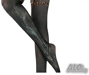 image_5