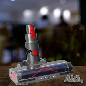 image_6