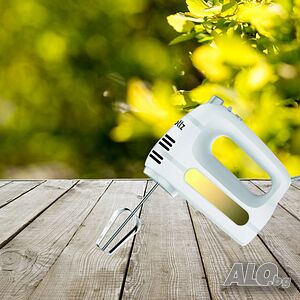 image_4