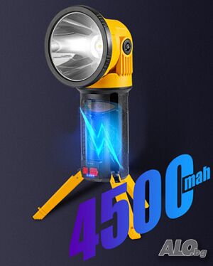 image_2