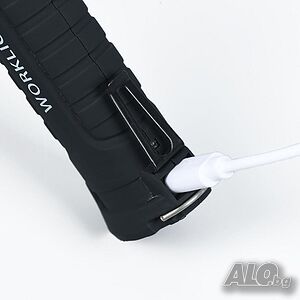 image_5