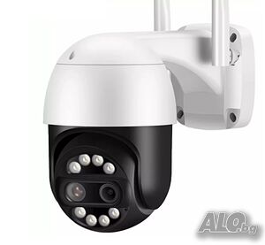 image_4