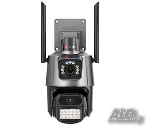 image_2