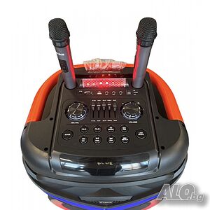 image_3