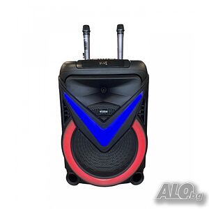 image_4