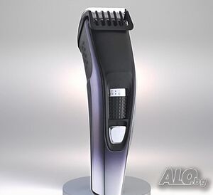 image_3