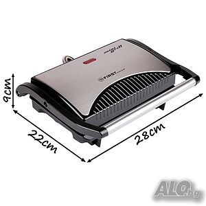 image_3