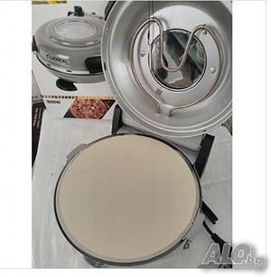 image_6