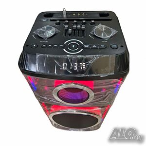 image_5