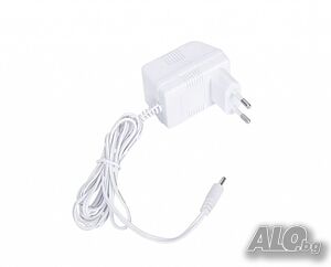 image_6