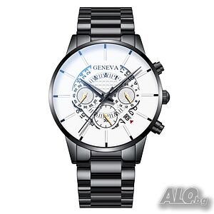 image_4