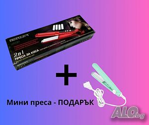 image_3