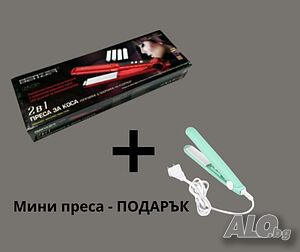 image_6