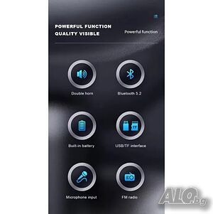 image_6