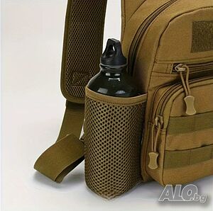image_6