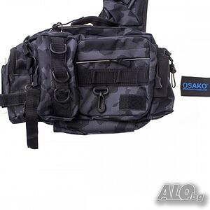 image_2