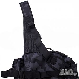 image_4