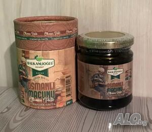 image_4