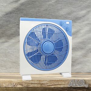 image_4