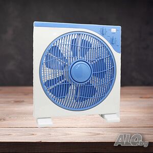 image_5
