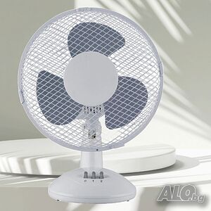 image_6