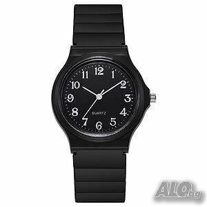 image_6