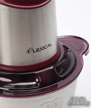 image_4