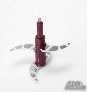 image_6