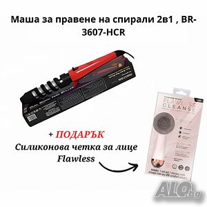 image_2