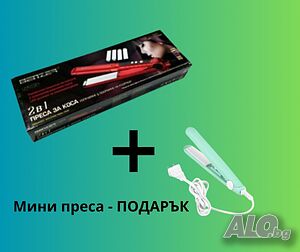 image_3