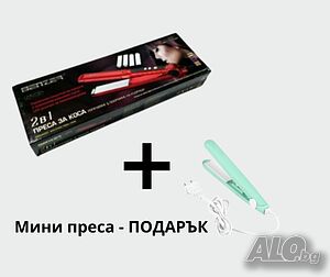 image_6