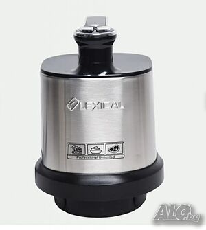 image_4