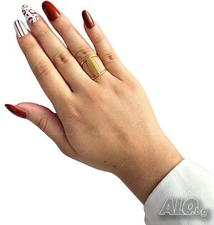 image_2